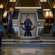 Illustration for article titled The less you think about it, the more fun iStar Trek: Discovery /iis